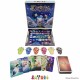 Настолна игра Asmodee NaN –  BB Игри с токени