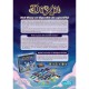 Настолна игра Asmodee NaN –  BB Игри с токени