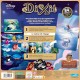 Настолна игра Asmodee NaN –  BB Игри с токени