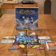 Настолна игра Asmodee NaN –  BB Игри с токени