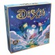 Настолна игра Asmodee NaN –  BB Игри с токени