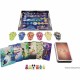 Настолна игра Asmodee NaN –  BB Игри с токени