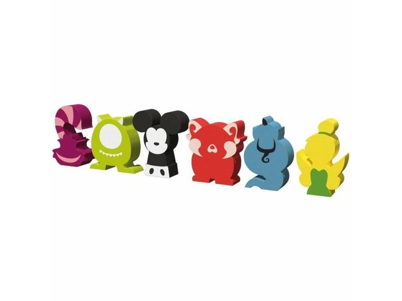 Настолна игра Asmodee NaN –  BB Игри с токени