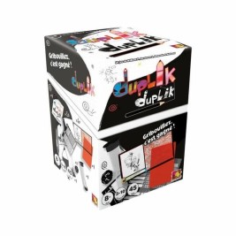 Настолна игра Asmodee