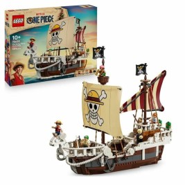 Строителна Игра Lego