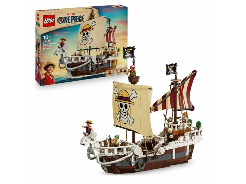 Строителна Игра Lego NaN –  BB Изграждане на игри