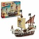 Строителна Игра Lego NaN –  BB Изграждане на игри