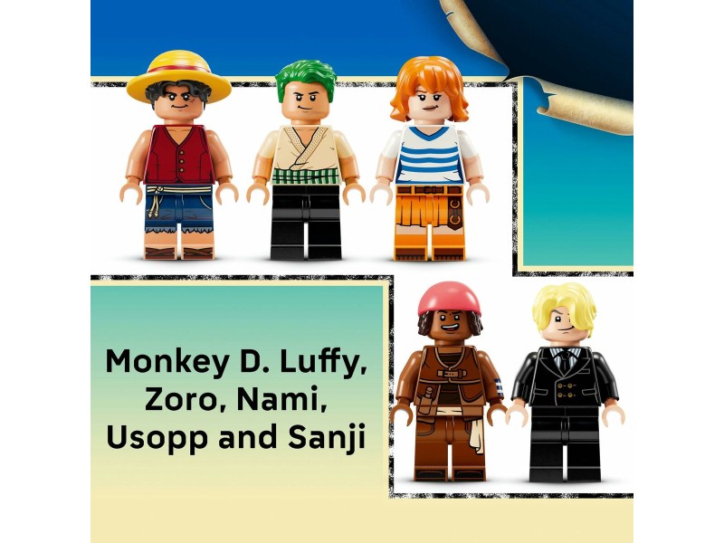 Строителна Игра Lego NaN –  BB Изграждане на игри