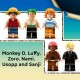Строителна Игра Lego NaN –  BB Изграждане на игри