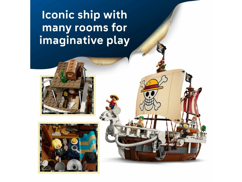 Строителна Игра Lego NaN –  BB Изграждане на игри