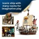 Строителна Игра Lego NaN –  BB Изграждане на игри