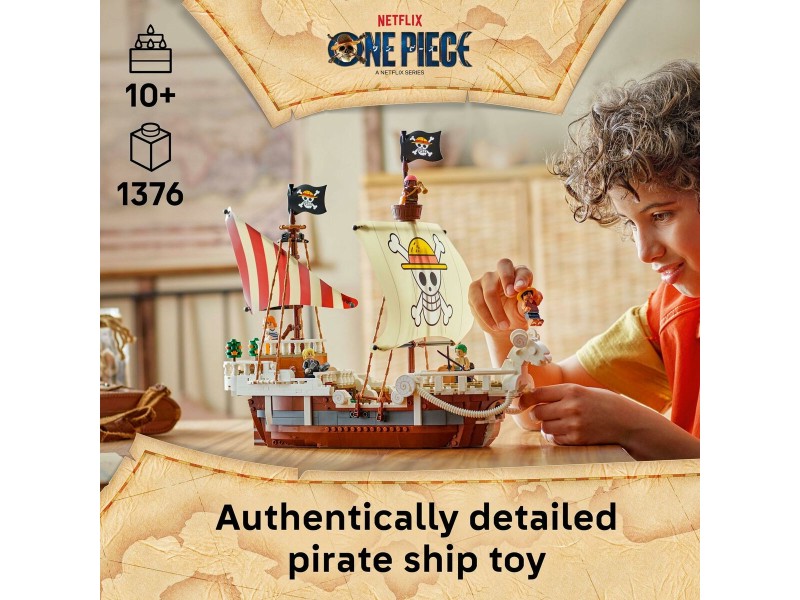 Строителна Игра Lego NaN –  BB Изграждане на игри