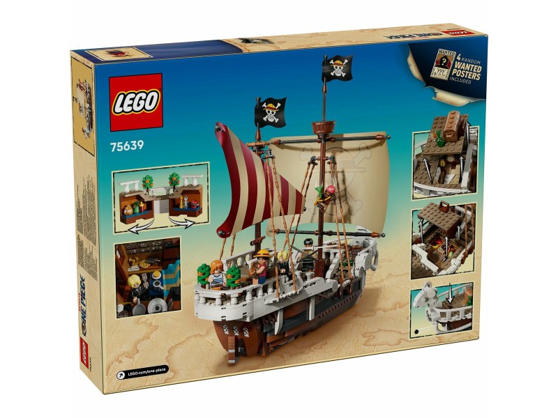 Строителна Игра Lego NaN –  BB Изграждане на игри
