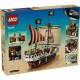 Строителна Игра Lego NaN –  BB Изграждане на игри