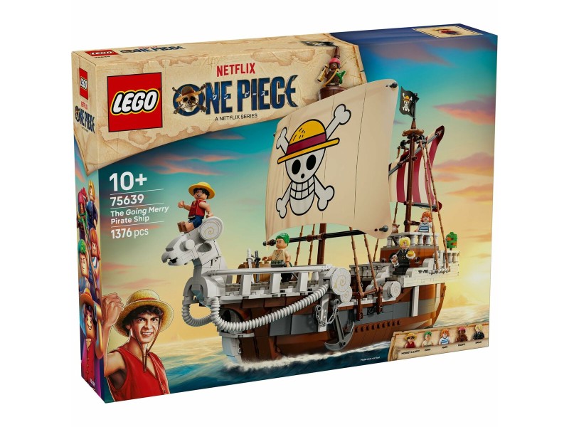 Строителна Игра Lego NaN –  BB Изграждане на игри