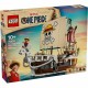 Строителна Игра Lego NaN –  BB Изграждане на игри