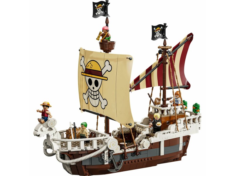 Строителна Игра Lego NaN –  BB Изграждане на игри