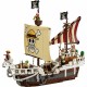 Строителна Игра Lego NaN –  BB Изграждане на игри