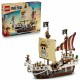 Строителна Игра Lego NaN –  BB Изграждане на игри