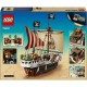 Строителна Игра Lego NaN –  BB Изграждане на игри