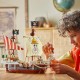 Строителна Игра Lego NaN –  BB Изграждане на игри