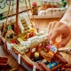 Строителна Игра Lego NaN –  BB Изграждане на игри