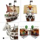 Строителна Игра Lego NaN –  BB Изграждане на игри