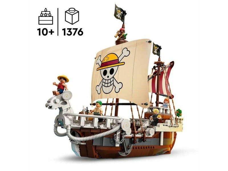 Строителна Игра Lego NaN –  BB Изграждане на игри