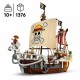 Строителна Игра Lego NaN –  BB Изграждане на игри