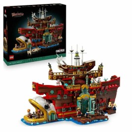 Строителна Игра Lego