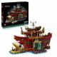 Строителна Игра Lego NaN –  BB Изграждане на игри