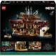 Строителна Игра Lego NaN –  BB Изграждане на игри