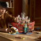 Строителна Игра Lego NaN –  BB Изграждане на игри