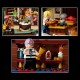 Строителна Игра Lego NaN –  BB Изграждане на игри