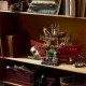 Строителна Игра Lego NaN –  BB Изграждане на игри