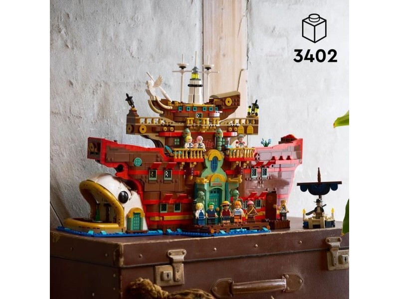 Строителна Игра Lego NaN –  BB Изграждане на игри