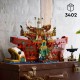 Строителна Игра Lego NaN –  BB Изграждане на игри