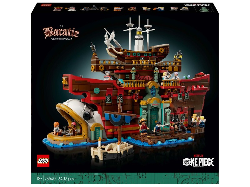 Строителна Игра Lego NaN –  BB Изграждане на игри