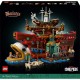 Строителна Игра Lego NaN –  BB Изграждане на игри