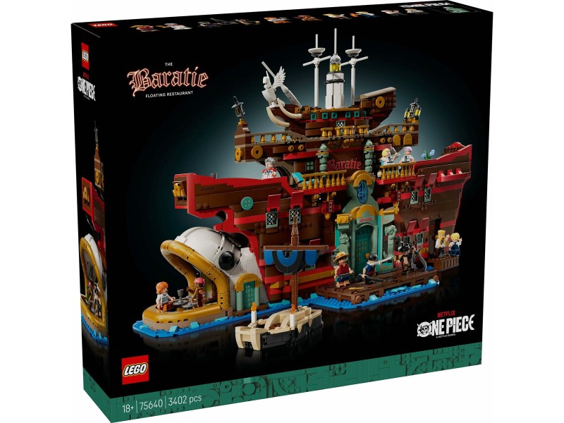 Строителна Игра Lego NaN –  BB Изграждане на игри