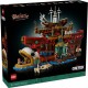 Строителна Игра Lego NaN –  BB Изграждане на игри