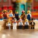Строителна Игра Lego NaN –  BB Изграждане на игри