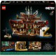 Строителна Игра Lego NaN –  BB Изграждане на игри