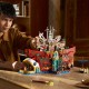 Строителна Игра Lego NaN –  BB Изграждане на игри