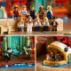 Строителна Игра Lego NaN –  BB Изграждане на игри
