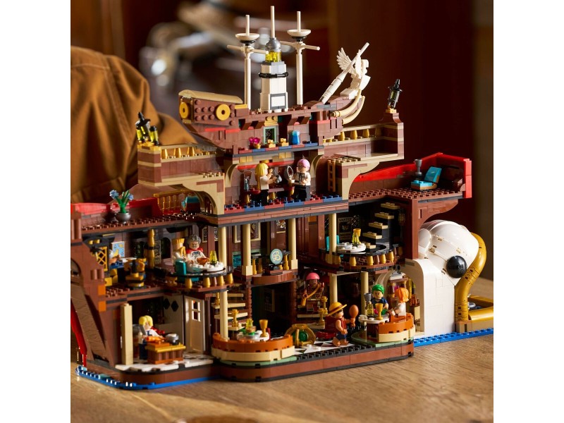 Строителна Игра Lego NaN –  BB Изграждане на игри