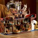 Строителна Игра Lego NaN –  BB Изграждане на игри
