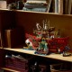 Строителна Игра Lego NaN –  BB Изграждане на игри