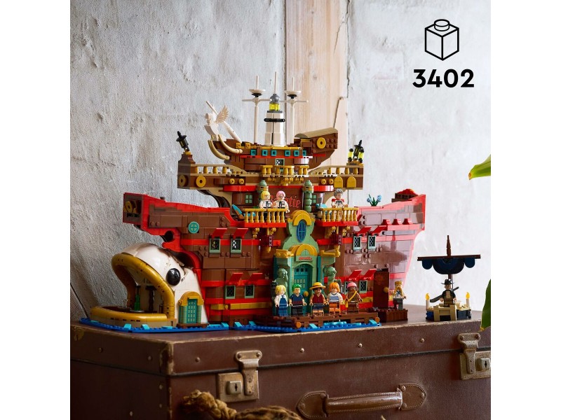 Строителна Игра Lego NaN –  BB Изграждане на игри