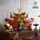 Строителна Игра Lego NaN –  BB Изграждане на игри